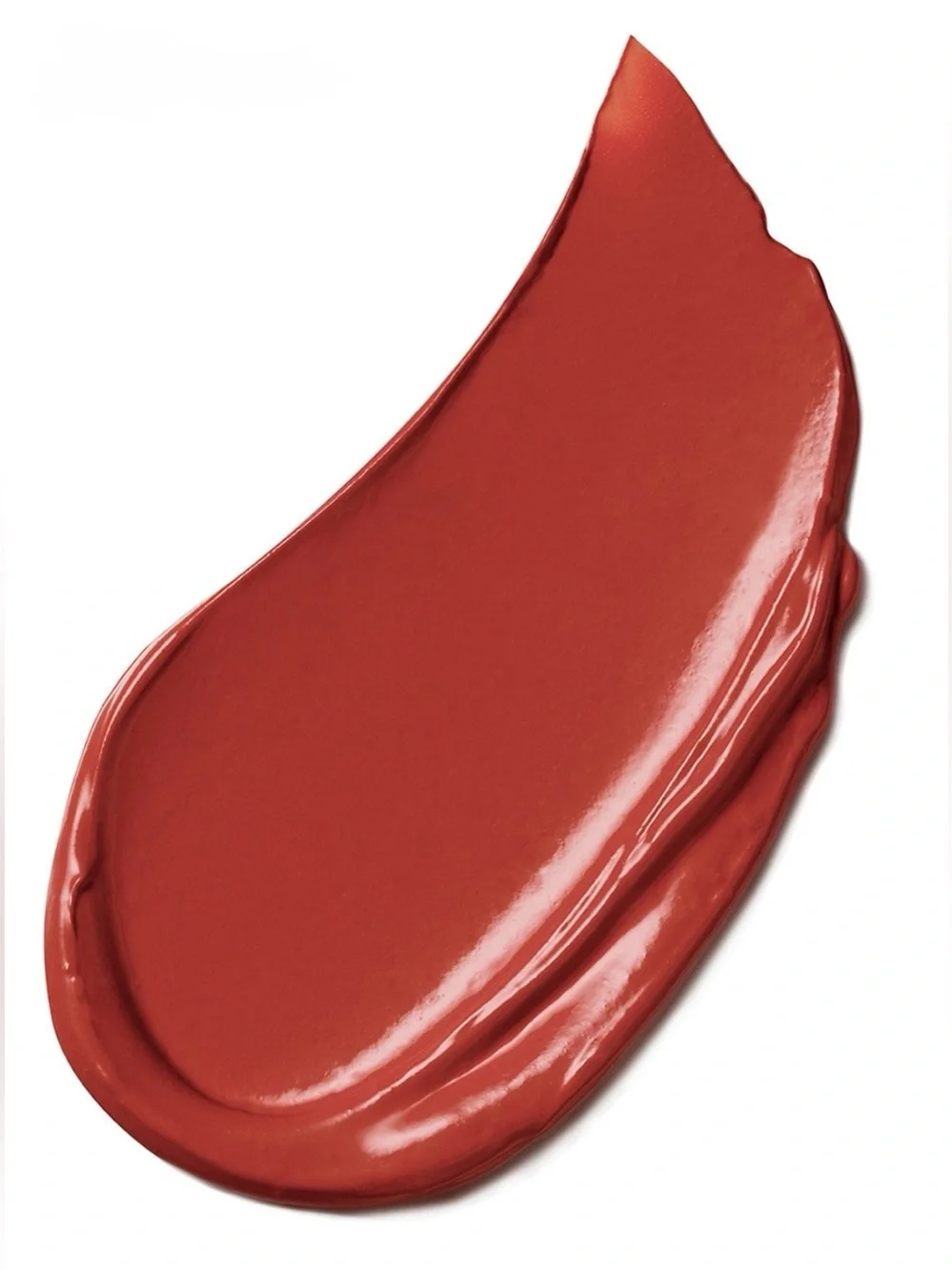 💋ESTEE’ LAUDER💋Pure Color Lipstick Rouge à lèvres Creme in Persuasive/NIB